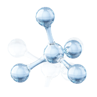 医院病房空间终末消毒方案