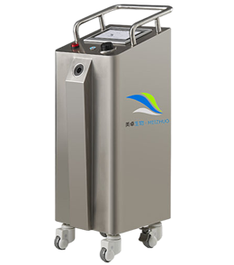 DF-A5过氧化氢灭菌器