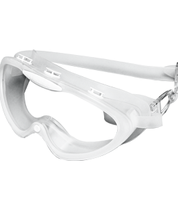 可高压蒸汽灭菌护目镜