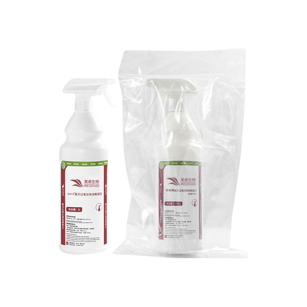 舒博SP001即用型杀孢子剂