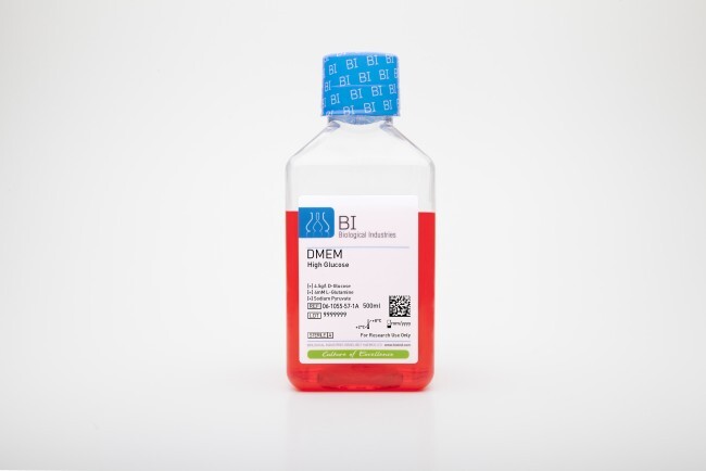 杭州美卓生物科技有限公司 | 嗜热脂肪芽孢杆菌的应用:消毒指示、过氧化氢灭菌与生物燃料电池