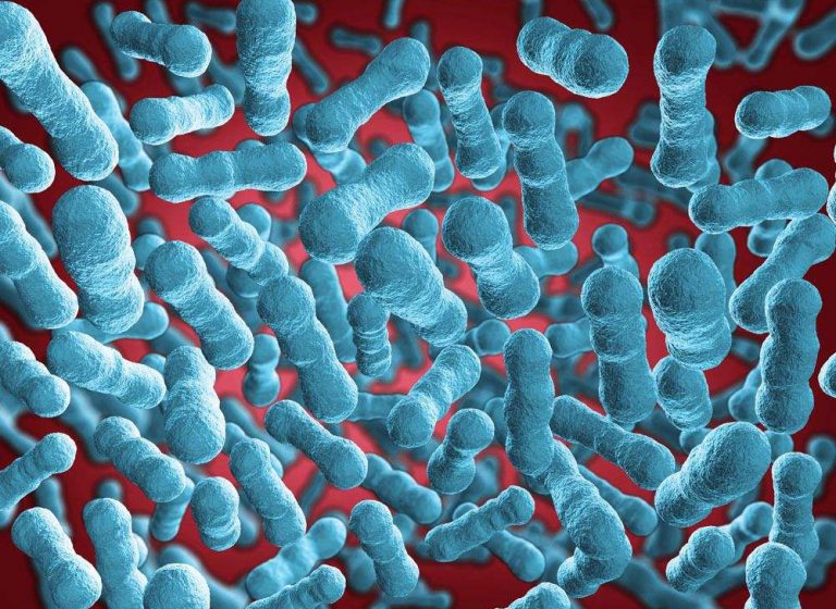 过氧化氢灭菌器是制药厂无菌室消毒灭菌技术的新选择