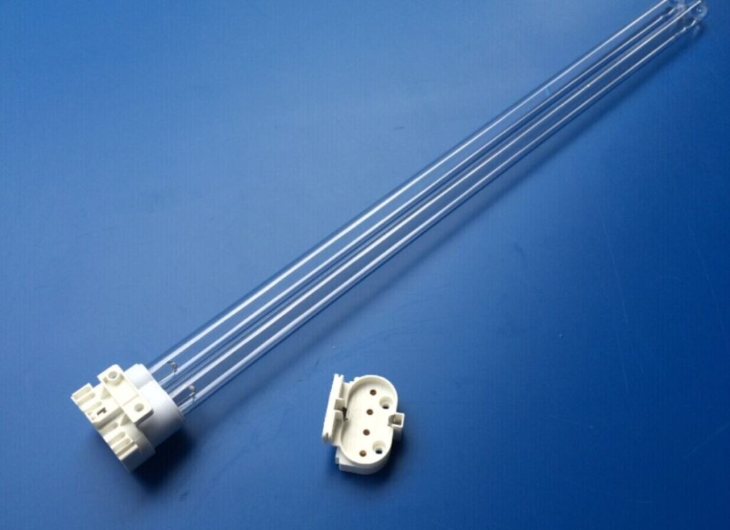 紫外线消毒灯几天消毒一次合适？其使用方法与杀菌消毒原理讲解