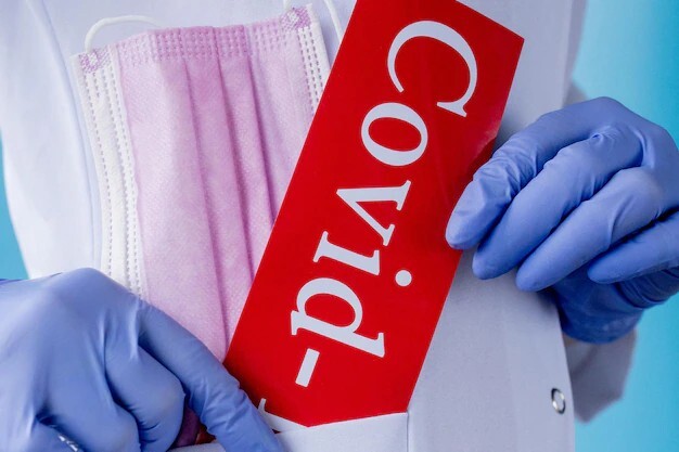 药厂洁净区常见污染源，区域灭菌措施介绍